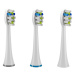 TrueLife SonicBrush UV Whiten náhradní hlavice 3ks - balení 3 ks