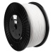 Spectrum 80687 3D filament, PCTG Premium, 1,75mm, 8000g, ARCTIC WHITE