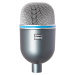 Shure BETA52A