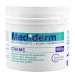 Mediderm Krém 500g