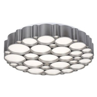 Rabalux Andela LED stropní svítidlo 6039