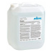KIEHL Rivamat 10 l