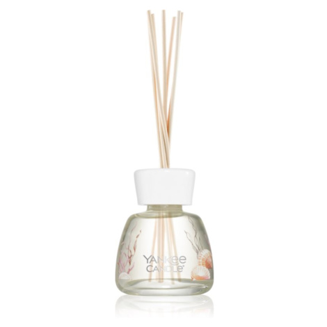 Aromaterapie Yankee Candle