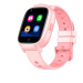 Garett Smartwatch Kids Twin 4G růžová