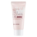 MIZON Snail Recovery Gel Cream 45 ml