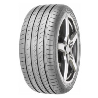 Dębica 235/40R18 95Y Presto 2 UHP TL XL FP