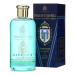 Truefitt & Hill Trafalgar 200 ml