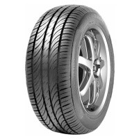 TORQUE 195/60 R 15 88V TQ021 TL