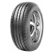 TORQUE 195/60 R 15 88V TQ021 TL