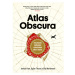 Atlas Obscura CPRESS