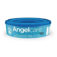 Angelcare Náhradní kazeta Single