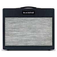 Blackstar St. James 50 6L6 Combo (použité)