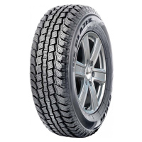 SAILUN 275/65 R 18 123/120R ICE_BLAZER_WST2_LT TL LT 10PR M+S 3PMSF FP