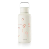 Equa Timeless C'est La Vie, 600 ml