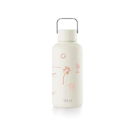 Equa Timeless C'est La Vie, 600 ml