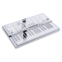 Decksaver KORG KING KORG NEO COVER