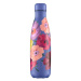 Chilly's Bottles Termoláhev Maxi Poppy 500ml, edice Floral/Original