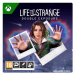 Life is Strange: Double Exposure - Xbox Series X|S Digital