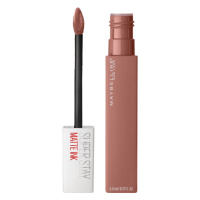 Super Stay Matte Ink 5ml