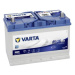 VARTA Blue Dynamic EFB 85Ah, 12V, N85