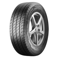 UNIROYAL 205/75 R 16 110/108R ALL_SEASON_MAX TL C 8PR M+S 3PMSF