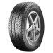 UNIROYAL 205/75 R 16 110/108R ALL_SEASON_MAX TL C 8PR M+S 3PMSF