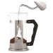 FRENCH PRESS PREZIOSA - 1000 ML BIALETTI