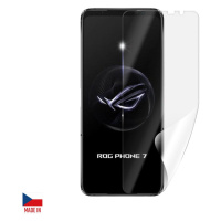 Screenshield fólie na displej pro ASUS ROG Phone 7 - ASU-ROG7-D