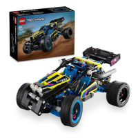 LEGO® Technic 42164 Terénní závodní bugina