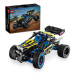 LEGO® Technic 42164 Terénní závodní bugina