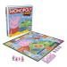 Monopoly Junior - prasátko Peppa