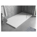 MEXEN Amon obdélníková sprchová vanička SMC 140 x 70 cm, bílá 4F107014