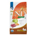 N&D Pumpkin Dog Adult Mini Venison & Apple 2kg