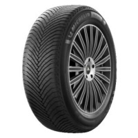 Michelin Alpin 7 ( 215/60 R16 99T XL )