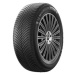 Michelin Alpin 7 ( 215/60 R16 99T XL )