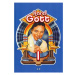 Karel Gott 1