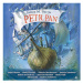 Various: Petr Pan - MP3-CD