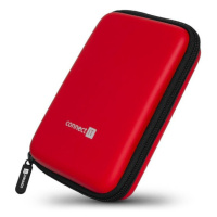 Pouzdro Connect IT na HDD HardShellProtect 2,5