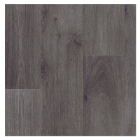 Gerflor DesignTex Plus Timber Dark Grey 1818