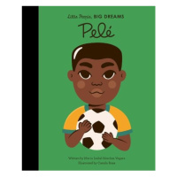 Pele Quarto Publishing PLC