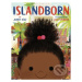 Islandborn - Junot Diaz - kniha z kategorie Beletrie pro děti