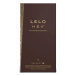 LELO Hex Respect – XL kondomy (12 ks)