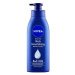 NIVEA Body Milk Nourishing 400 ml