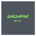 Enhypen: Sadame (CD + DVD) - CD-DVD