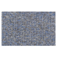 Timzo Metrážový koberec Loft 33 - Bez obšití cm