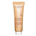 Clarins One Step Gentle Exfoliating Cleanser exfoliační gel 125 ml