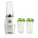 Smoothie nutri mixér Xpower 1000W - DOMO DO700BL