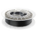 Spectrum 80477 3D filament, PET-G FX120, 1,75mm, 500g, OBSIDIAN BLACK