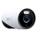 Anker Eufy EufyCam E330 (Professional)