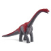 Schleich 15044 Prehistorické zvířátko Brachiosaurus